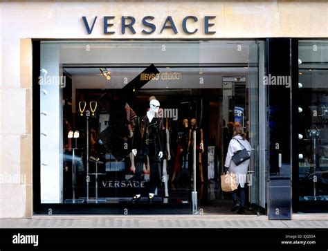 versace retailers uk|versace outlet uk.